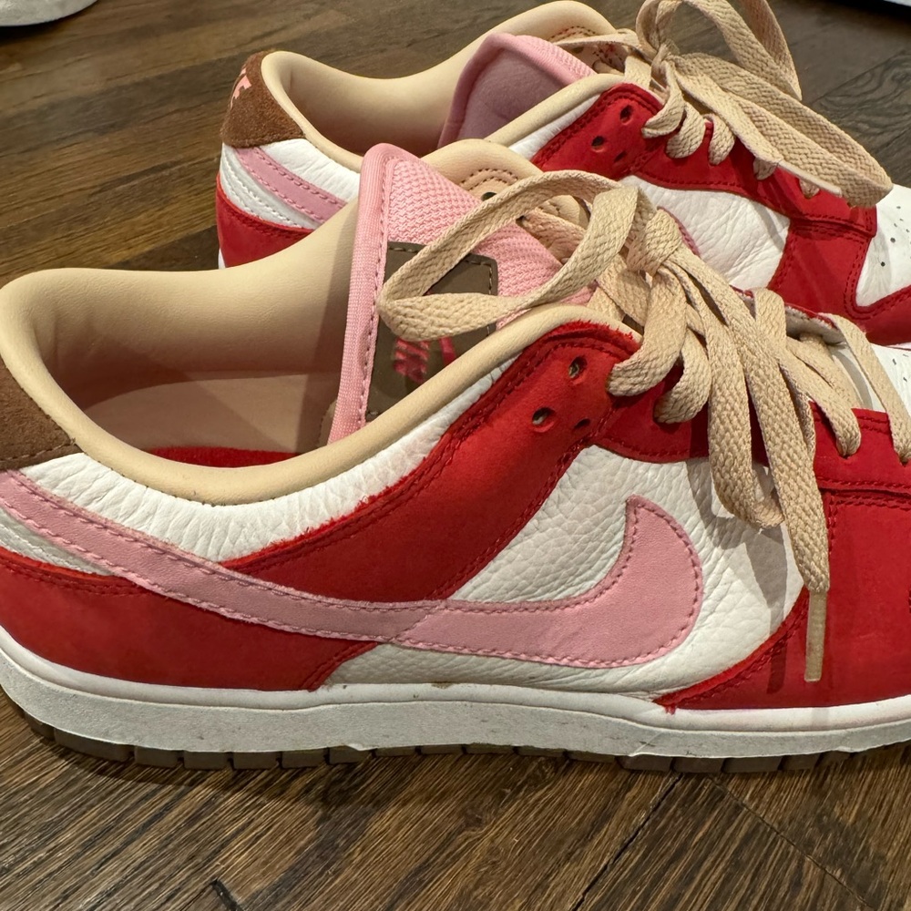 Nike dunks - Picture 5 of 9